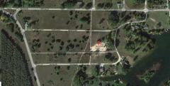 11482 Maple Ridge Dr, Canadian Lakes, MI